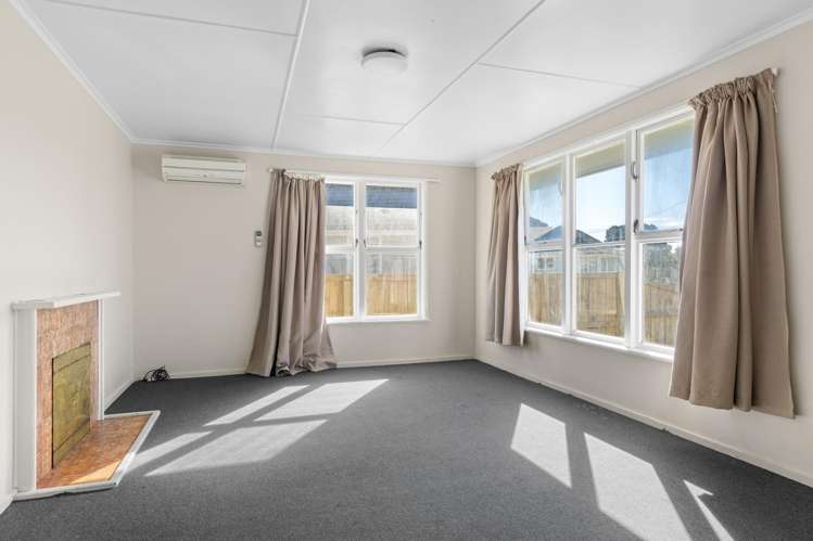 8 Puriri Street Elgin_7