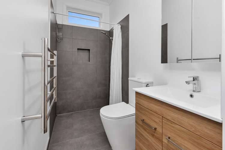 20 Cartwright Road Onerahi_18