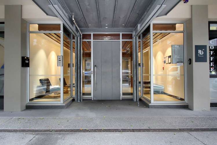 403/8 Nugent Street Grafton_12