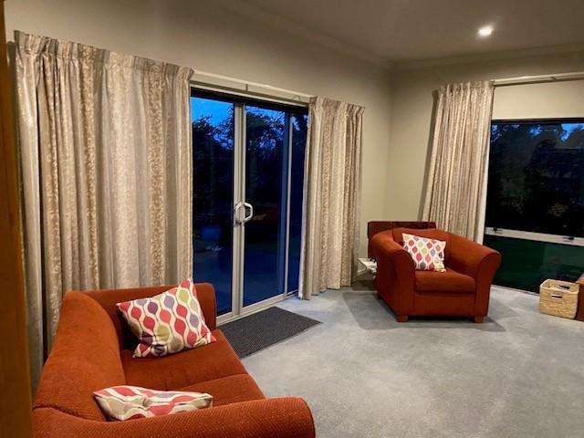 16A Kingsford Drive Stoke_4