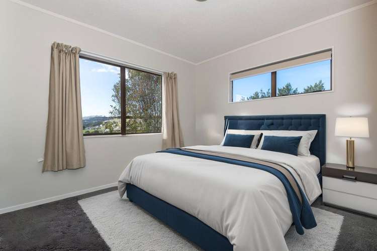 22 Albatross Close Whitby_6