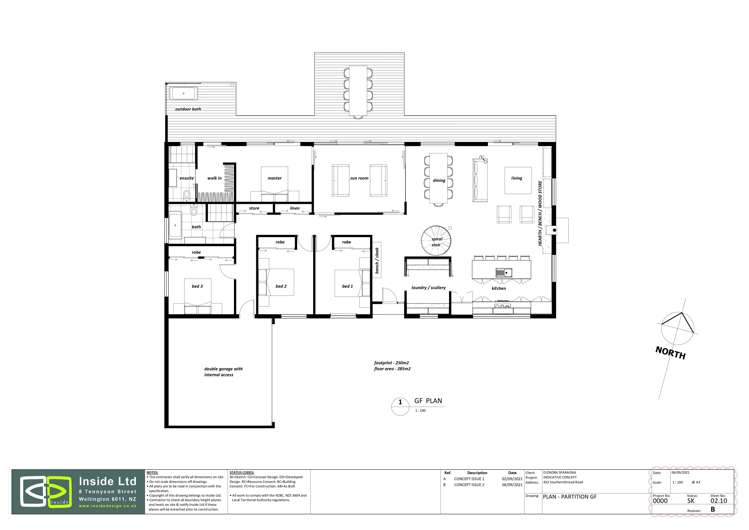 452 Southernthread Road Brooklyn_18