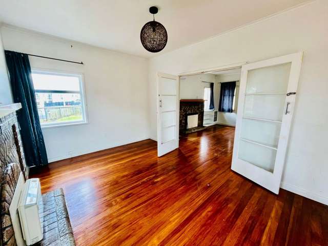 164 Shirley Road Papatoetoe_3