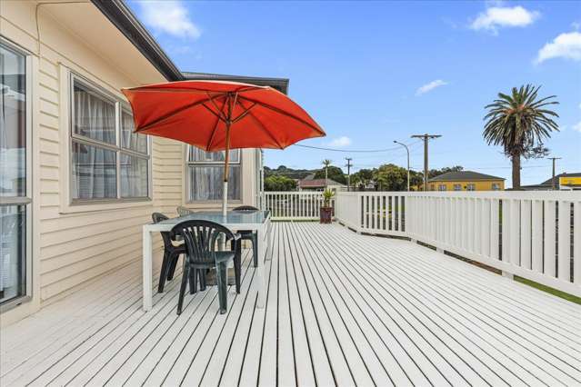 43 North Street Mokau_4