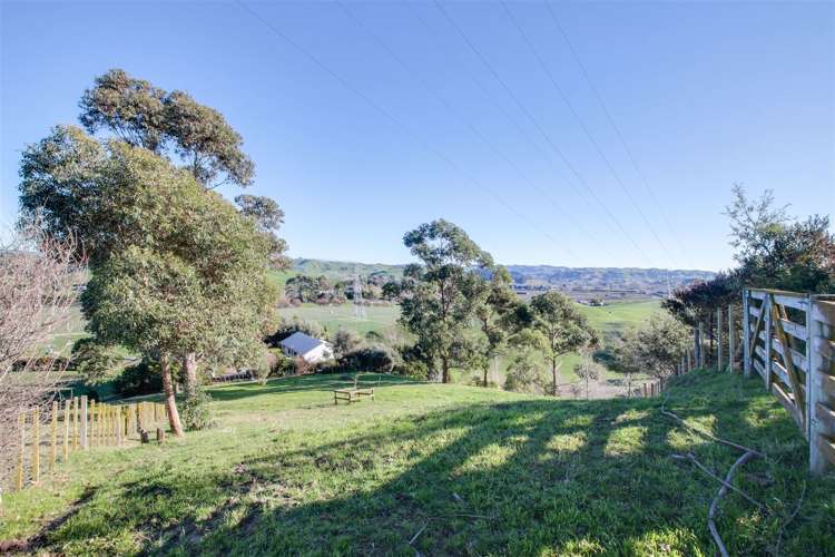 55 Penrith Road Poraiti_17