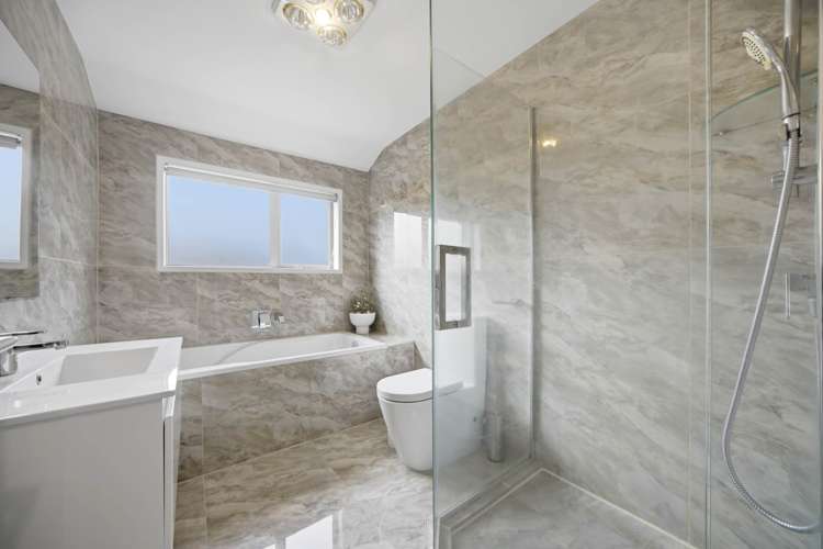 39a Buckley Road Epsom_17