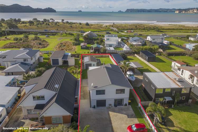 265 Cook Drive Whitianga_20