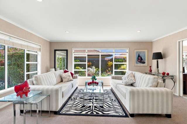 17 Balboa Key Papamoa_3