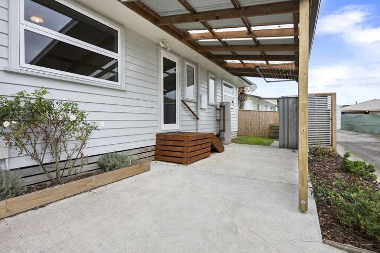 3b Upham Terrace Roslyn_22