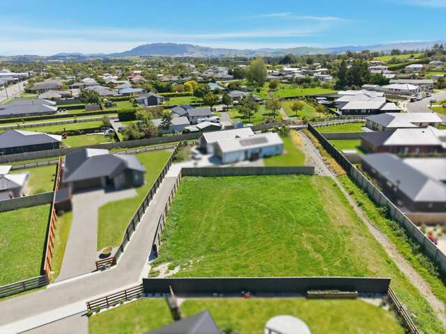 67C Courage Road Amberley_3