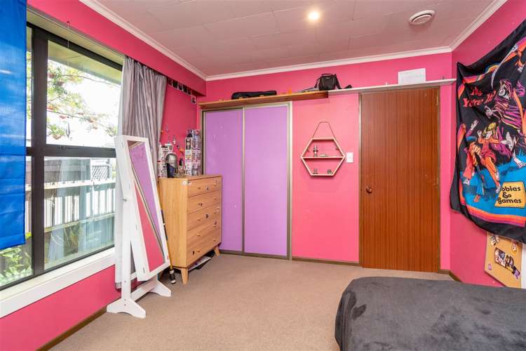 15 Cross Street Milton_15