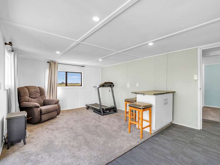 149 Hallett Road Otakiri_16