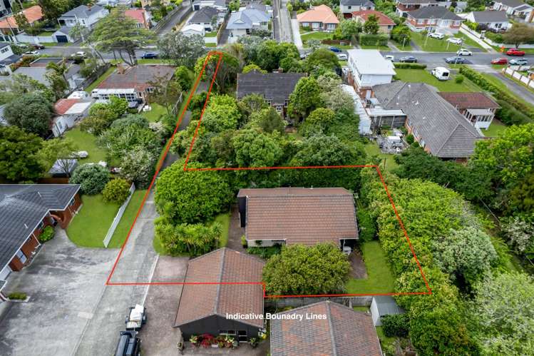 23A Karaka Street Takapuna_20