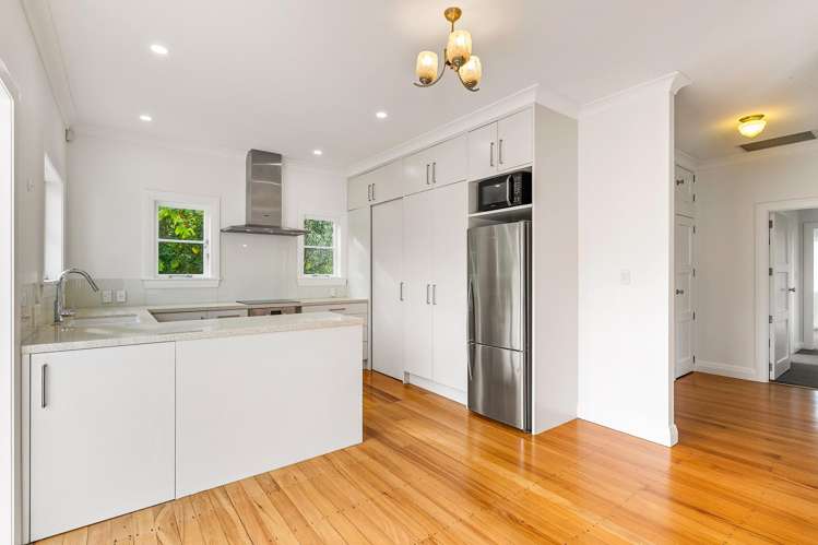 2 Paerimu Street Orakei_14