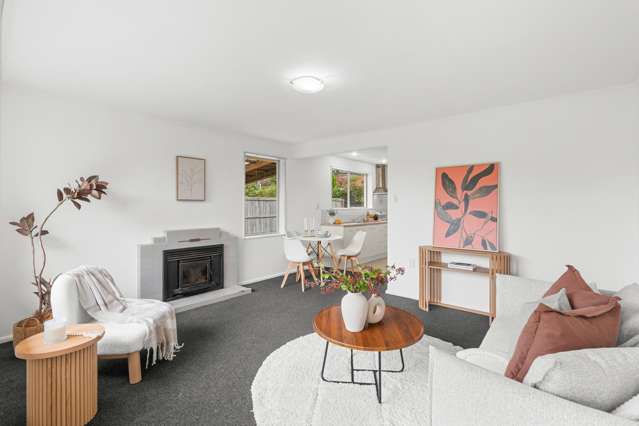 1/64a Toorak Avenue Avonhead_2