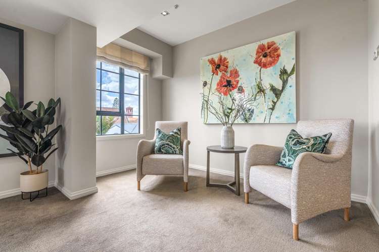 7/2 Bassett Road Remuera_12