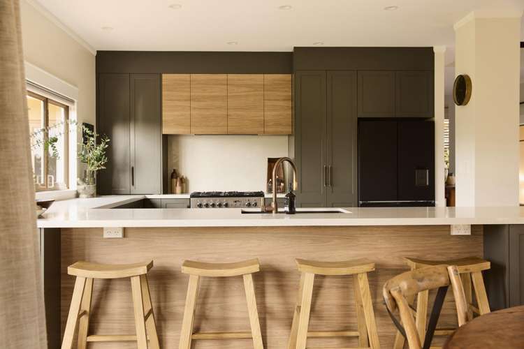 42 Matangi Road Havelock North_7