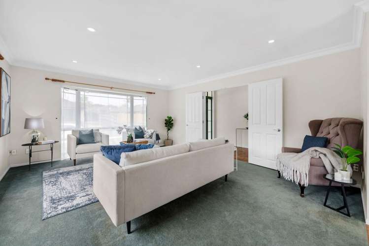 20 Ardkeen Place Dannemora_6