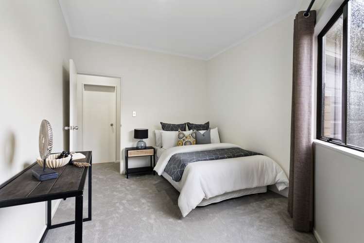 25 Triumph Road Flat Bush_9