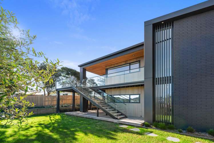 105 Dillon Street Waihi Beach_38