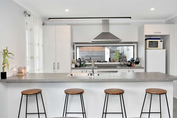 105 Sentinel Avenue Omokoroa_4