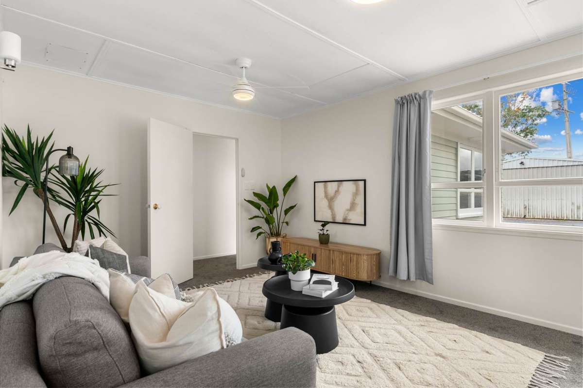 1606 Mangawhai Road_1