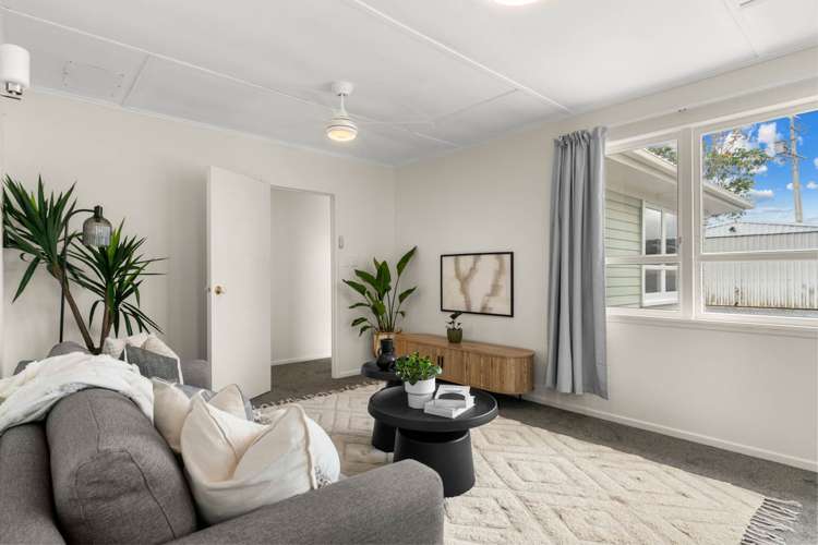 1606 Mangawhai Road Mangawhai_5