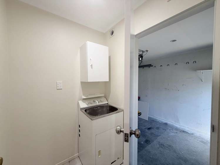 7A Patrice Place Massey_15