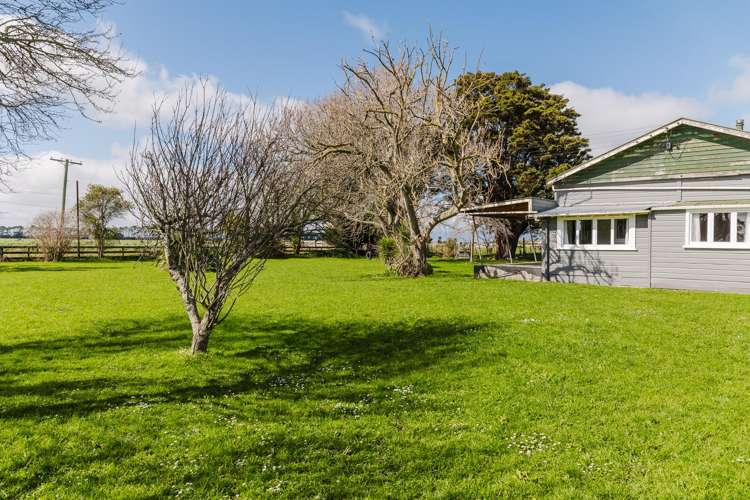 222 Main Drain Road Glen Oroua_17