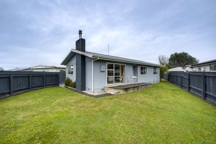 15 Liverpool Crescent Tamatea_15