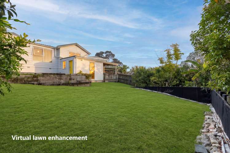 2/54 Lyons Avenue Murrays Bay_6