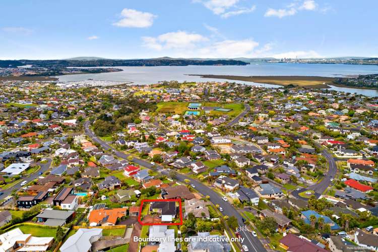 32 Luckens Road West Harbour_10