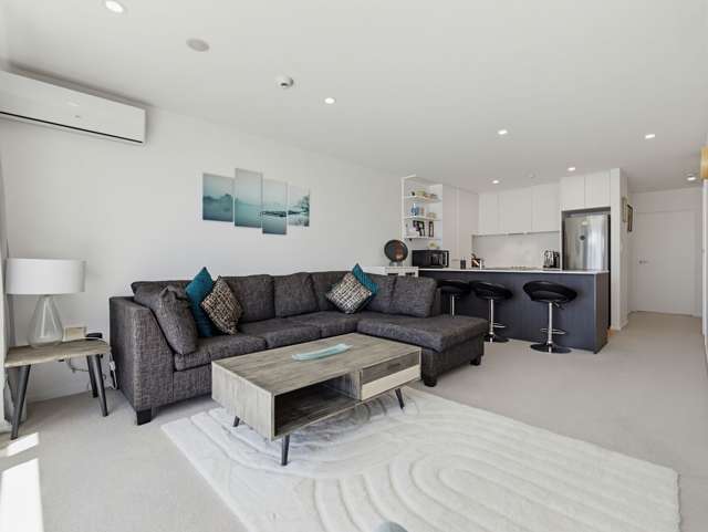323/8 Thompson Park Road Mount Wellington_4