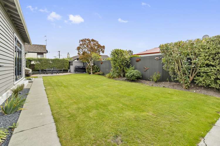 7 Melrose Street Highfield_12