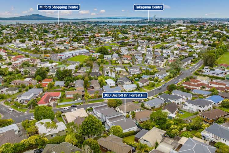 30d Becroft Drive Forrest Hill_16