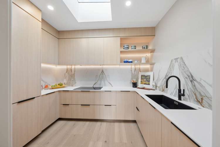 19 Arney Crescent Remuera_26