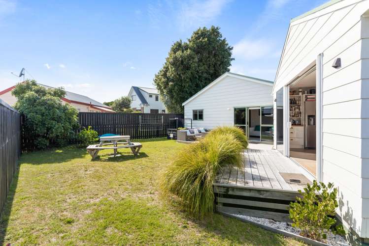 135 Mayfair Ave Whangamata_2