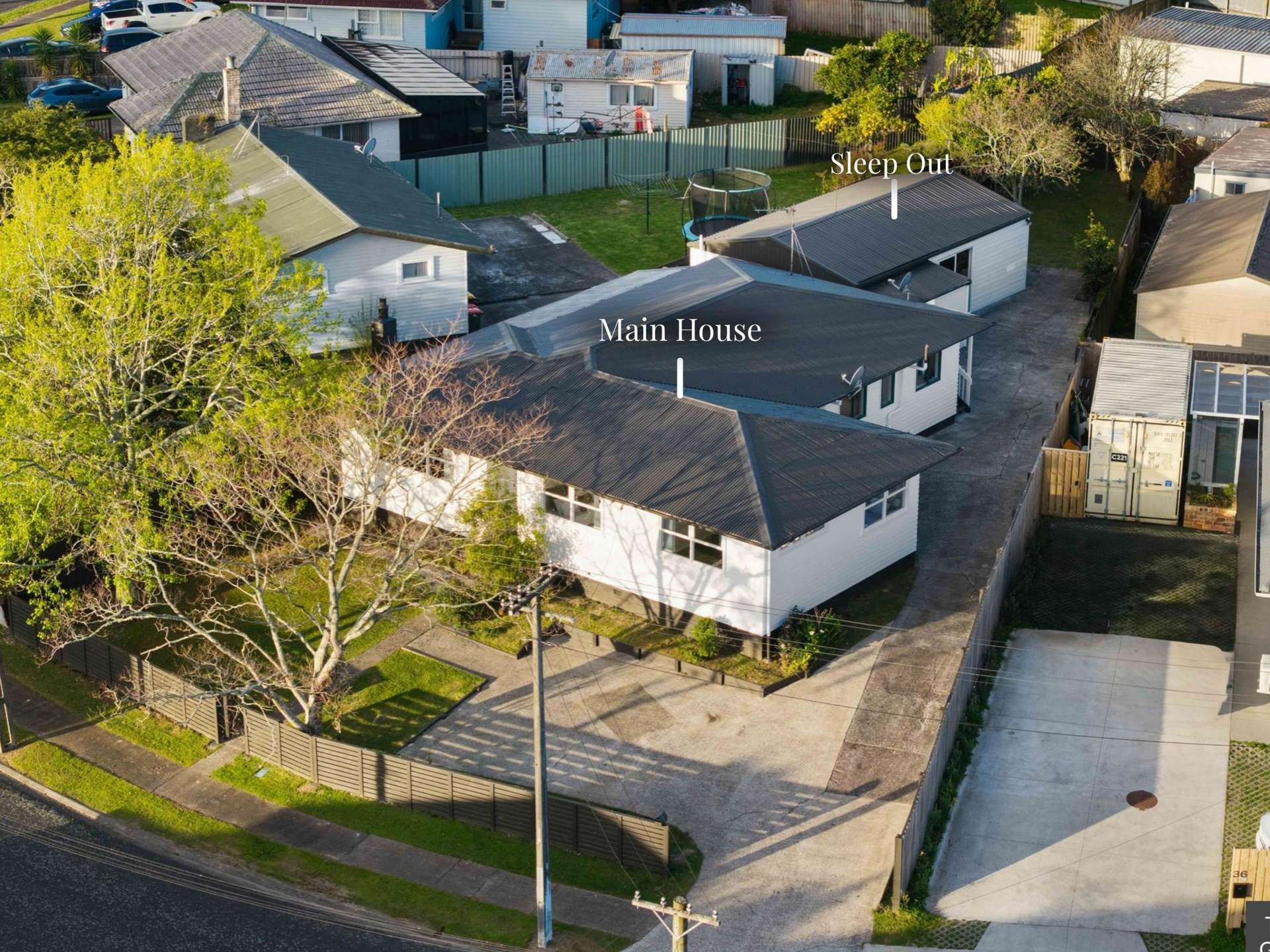 34 Antrim Crescent Otara_0