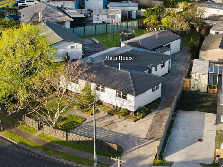 34 Antrim Crescent Otara_0