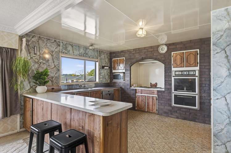 39A Stafford Street Waitara_14