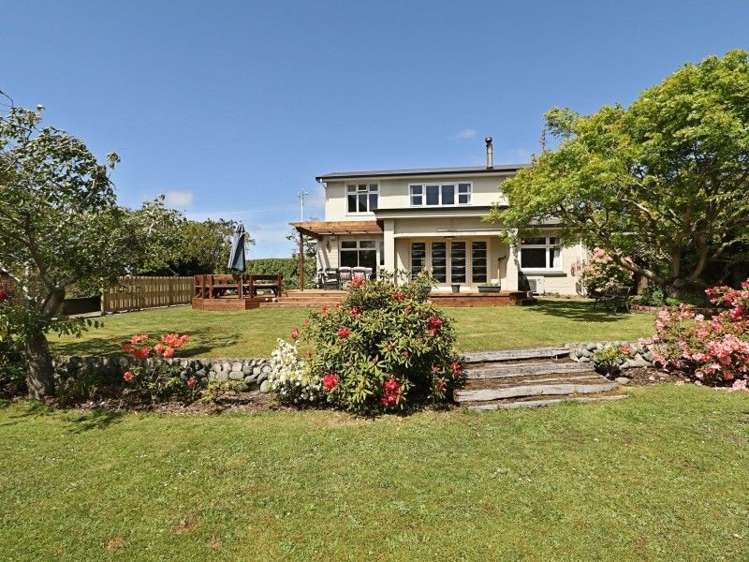 50 Rimu Street Heidelberg_18