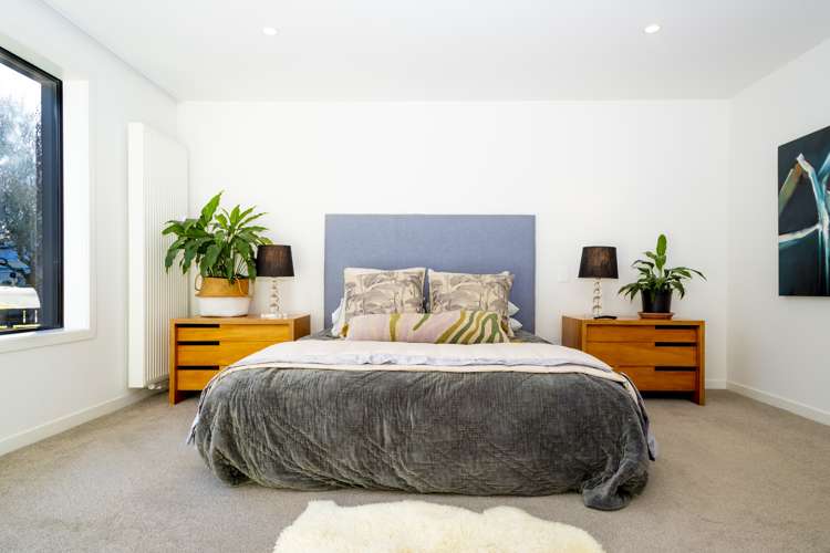 10 Preston Drive Arrowtown_17