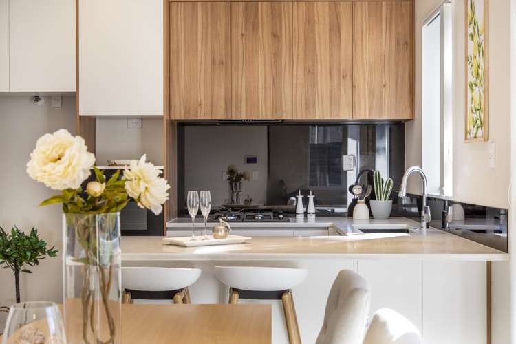 91b Hillsborough Road Hillsborough_5