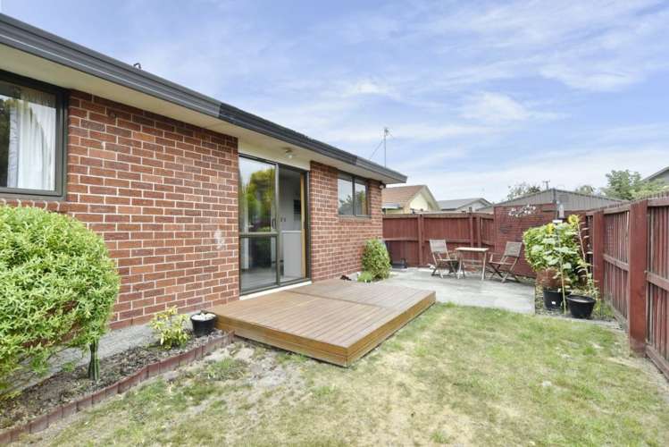 1/9 Palamino Place Woolston_19