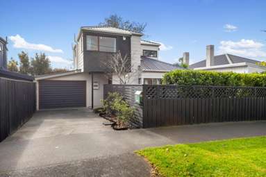 49 Haverstock Road_1