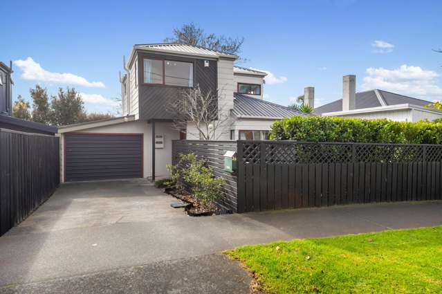 49 Haverstock Road Sandringham_1