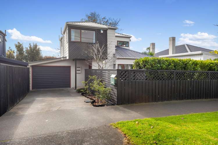 49 Haverstock Road Sandringham_1
