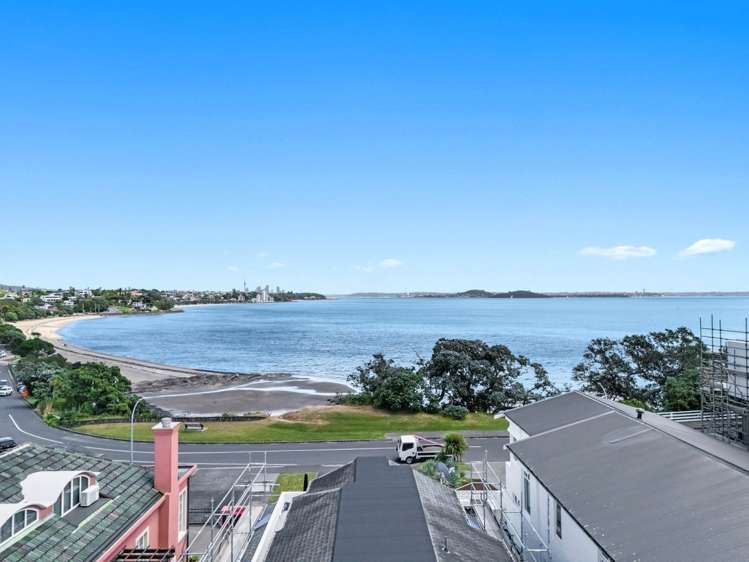 17B Cliff Road St Heliers_14