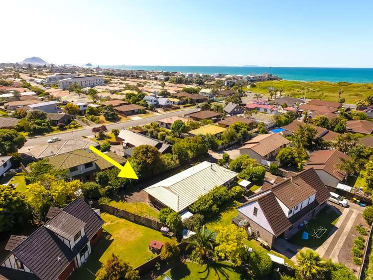 40 Sunrise Avenue Mount Maunganui_15