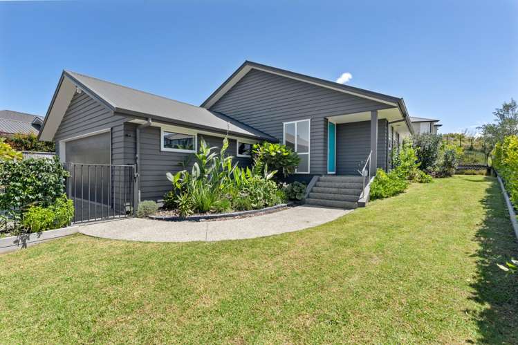 13 Vue Terrace Millwater_30